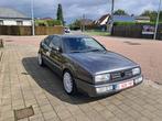 Volkswagen corrado, Autos, Achat, Corrado, 5 cylindres, Particulier