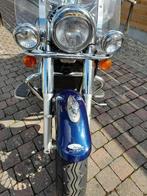 moto kawasaki, Motoren, 2 cilinders, Chopper, Particulier, Meer dan 35 kW