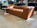 Bolia cosima zetel | leder | 240cm, Design, Driepersoons, Leer, Zo goed als nieuw