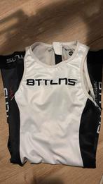 Trisuit BTTLNS nooit gedragen, Vêtements | Femmes, Vêtements de sport, Enlèvement, Neuf