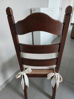 Stoelen, Antiek en Kunst, Ophalen