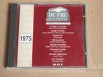 CD De Pre Historie 1975 ABBA/ANN CHRISTY/HARPO/EAGLES/10CC, Ophalen of Verzenden