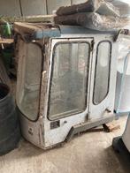 Kubota bulldozer shovel, Zakelijke goederen, Machines en Bouw | Kranen en Graafmachines, Ophalen, Bulldozer