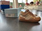 Banaline kinderschoenen maat 22, Kinderen en Baby's, Kinderkleding | Schoenen en Sokken, Ophalen, Zo goed als nieuw