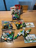 Lego super Mario, Kinderen en Baby's, Speelgoed | Duplo en Lego, Ophalen