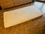 Matelas Flexa enfant 200x90, 90 cm, Matelas, Une personne, Enlèvement