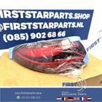 W254 GLC LED ACHTERLICHT LINKS A2549064700 Mercedes 2022-202