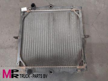 DAF LF Radiateur - 1707612G - AENC477 diversen beschikbaar voor biedingen