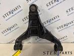 Draagarm links-voor van een Mercedes Sprinter, Gebruikt, -, Ophalen of Verzenden, -