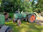 Fendt, Zakelijke goederen, Landbouw | Tractoren, Ophalen of Verzenden, Fendt