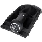 Echt leder pookhoes MINI F54/F55/F56/F57/F60, Auto-onderdelen, Verzenden, Nieuw, Mini
