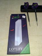 Dart pijlen joker, Ophalen, Zo goed als nieuw, Pijlen