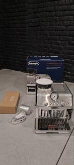 Delonghi la spécialisa arte neuve!!!, Electroménager