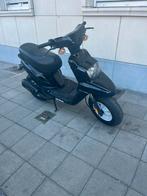 Mbk booster, Fietsen en Brommers, Scooters | Yamaha, Ophalen of Verzenden