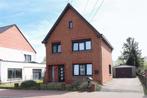 Huis te koop in Beringen, 3 slpks, Immo, Huizen en Appartementen te koop, 319 kWh/m²/jaar, Vrijstaande woning, 3 kamers, 968 m²