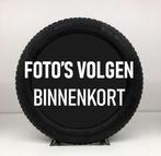 Volvo 18 inch velgen + winterbanden V60 / S60, 18 inch, Banden en Velgen, Nieuw, 235 mm