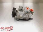 Aircopomp van een Audi A3, Auto-onderdelen, Gebruikt, -, -, -