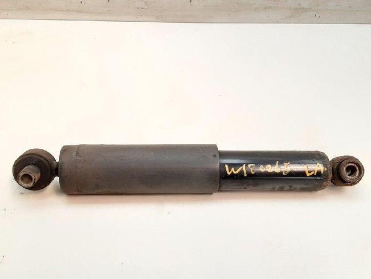 SCHOKBREKER LINKS ACHTER Kia Soul I (AM) (01-2009/12-2014), Auto-onderdelen, Ophanging en Onderstel, Kia, Gebruikt