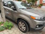 Kia sorento, Auto's, Kia, Euro 5, Diesel, Sorento, Particulier