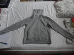 grijze trui, Kleding | Heren, Truien en Vesten, Maat 48/50 (M), Ophalen of Verzenden, Gedragen, Grijs