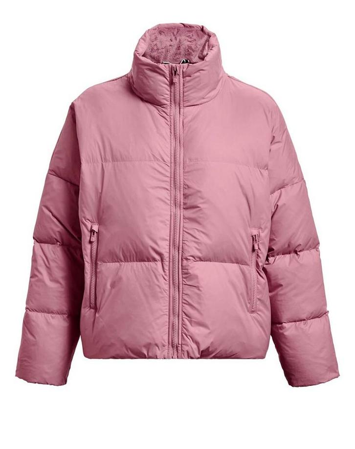 Veste femmes Under Armour 100% original, Vêtements | Femmes, Vestes | Hiver, Neuf, Enlèvement ou Envoi