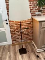 PRACHTIGE SCAPA HOME DESIGN VLOERLAMP / BELGISCH TOPMERK, Ophalen, Zo goed als nieuw