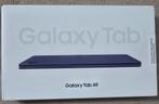 Samsung Galaxy Tab A9 (64GB, Marine Blauw), Computers en Software, Android Tablets, Ophalen, Nieuw, 64 GB