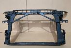 Voorfront Audi A3 8Y Origineel Front 8Y0805588 bj.2021-2024, Auto-onderdelen, Ophalen of Verzenden, Gebruikt, Voor, Bumper