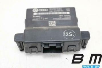 Can - gateway VW Passat B6 Var. 3C0907530E