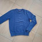 sweater 128  Tommy Hilfiger, Trui of Vest, Ophalen of Verzenden, Jongen, Tommy Hilfiger