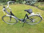 Trek 24 versnellingen perfect in orde, Ophalen, Zo goed als nieuw, Versnellingen