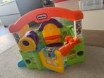 Little tikes speelhuisje, Ophalen, Gebruikt