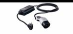Câble de charge prise domestique MERCEDES ✅ NEUF✅, Autos : Pièces & Accessoires, Batteries & Accessoires, Mercedes-Benz, Neuf