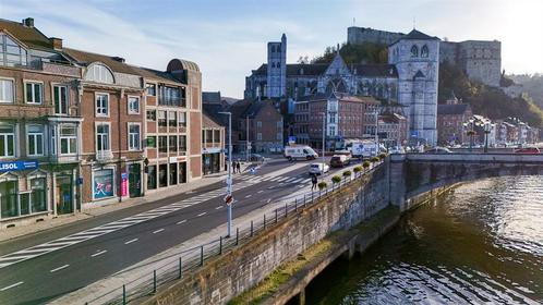 Commerce te koop in Huy, Immo, Huizen en Appartementen te koop, Overige soorten