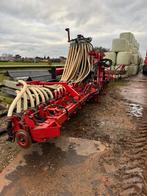 Schuitemaker graslandbemester te koop