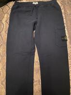 "Stone Island" sportbroek. Maat L. 20€, Kleding | Dames, Ophalen, Zo goed als nieuw, Maat 42/44 (L)