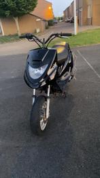 Tgb tekoop, Fietsen en Brommers, Scooters | Overige merken, Ophalen, Zo goed als nieuw