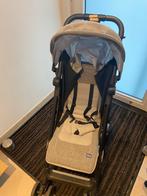 Plooibuggy chicco, Kinderen en Baby's, Buggy's, Ophalen, Gebruikt