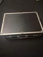 Psa koffer, Enlèvement ou Envoi