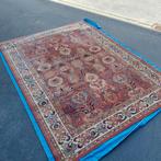 moquetter, Maison & Meubles, Ameublement | Tapis & Moquettes, Enlèvement