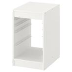 TROFAST armoire de rangement IKEA neuf  dans son emballage, Huis en Inrichting, Kasten | Stellingkasten, Ophalen, Nieuw