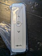 Somfy Situo 1 io II afstandsbediening - handzender, Doe-het-zelf en Bouw, Rolluiken, Ophalen, Nieuw