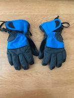 Kinderhandschoenen Thinsulate, Enfants & Bébés, Vêtements enfant | Bonnets, Écharpes & Gants, Comme neuf, Enlèvement ou Envoi