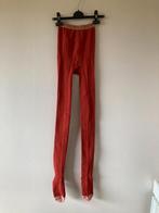 Broekkousen, Hampton Bays, maat 170, Kinderen en Baby's, Hampton Bays, Meisje, Ophalen of Verzenden, Zo goed als nieuw