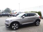 Volvo XC40 T4 Recharge Inscription CARPLAY,CAMERA,KEYLESS,LE, Auto's, Volvo, Automaat, Stof, Gebruikt, https://public.car-pass.be/vhr/dad91a23-7568-4ca2-b892-626d758a9af2