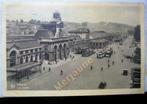 Het station van NAMUR, Verzamelen, Postkaarten | België, Ophalen of Verzenden, Ongelopen, Namen