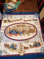 Foulard Hermes vintage, Vêtements | Femmes, Enlèvement ou Envoi, Comme neuf