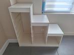 Trofast kast, Huis en Inrichting, Ophalen, Gebruikt