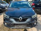 Renault Megane 1.33 TCe - 2020*74846KM*Navi*LED*Garantie!, Auto's, Renault, Voorwielaandrijving, Stof, Euro 6, Bedrijf