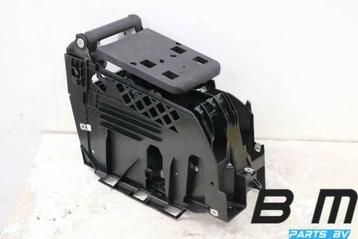 Frame voor armsteun VW Jetta 1K5864251C disponible aux enchères